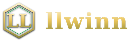 llwinn logo