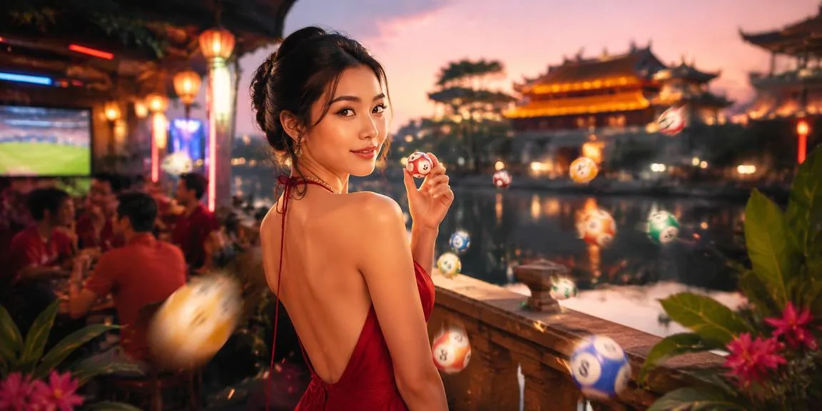 llwinn Bắn Cá Ngày