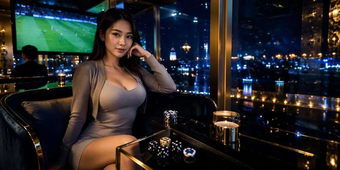 llwinn Cách chúng tôi xử lý dữ liệu cá nhân của bạn