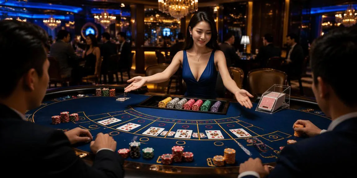 llwinn Lịch Bàn Trực Tiếp Đang Mở Ngay Lúc Này