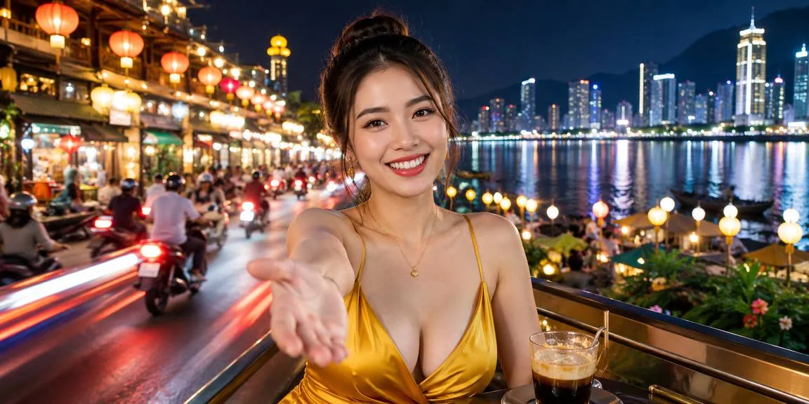 llwinn Bảng Thuật Ngữ Cược Và Casino Tại llwinn