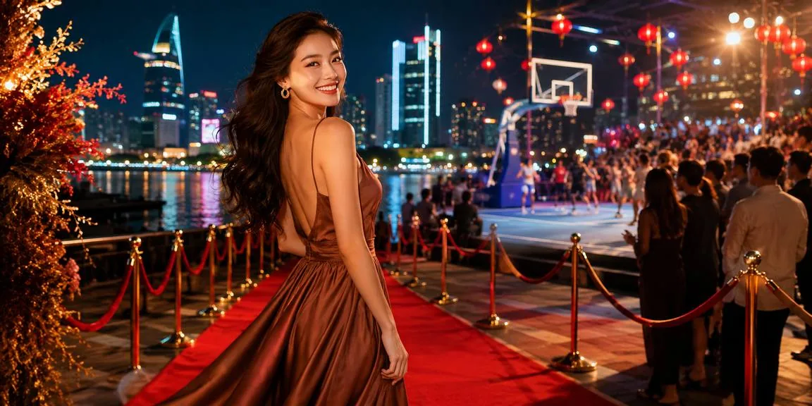 llwinn Hiểu Thuật Ngữ Giúp Bạn Chọn Game Đúng