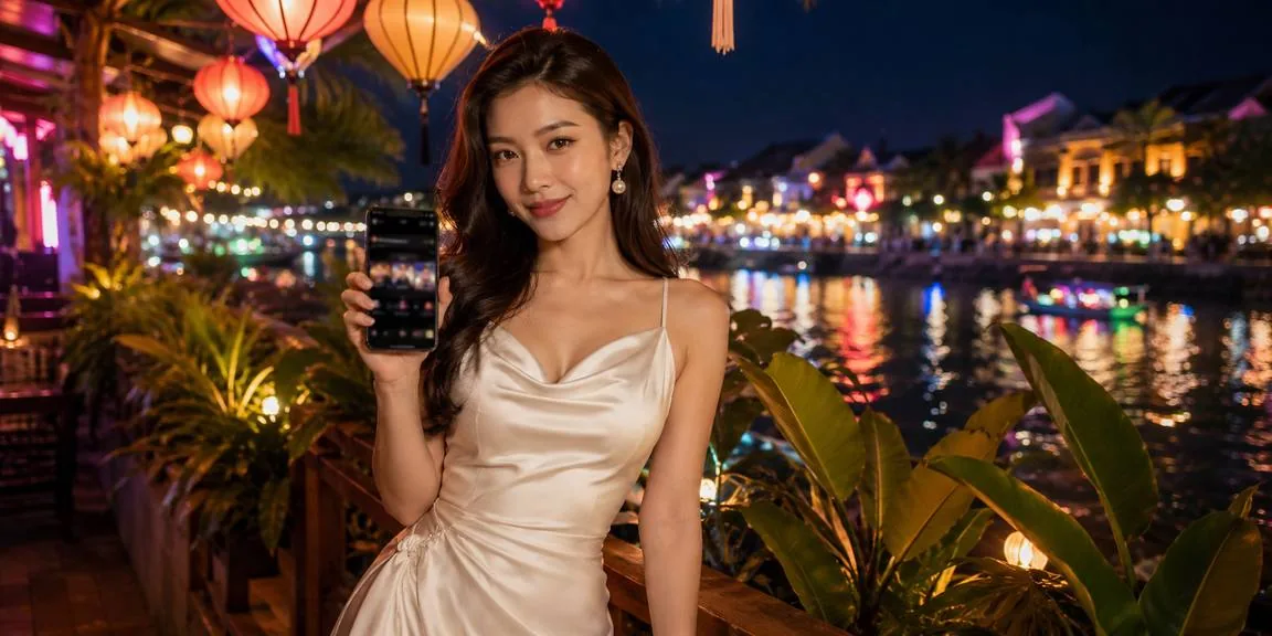 llwinn Vào llwinn qua trình duyệt điện thoại