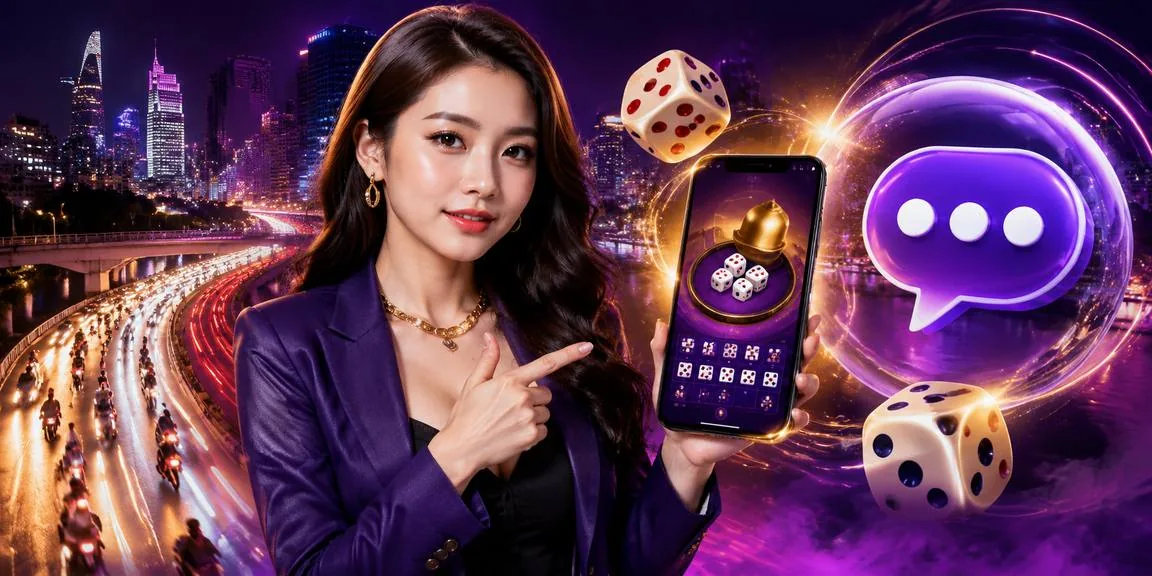llwinn Xổ Số Nhanh